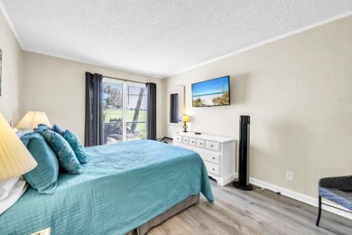If you are eager to live the beach lifestyle this wonderful - photo 19