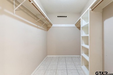 ** Home to be sold as is ** This home has so much potential and - photo 19