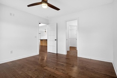 ACREAGE!!!!! Located on 122.34 acres, this home has 1875+/-sqft - photo 19
