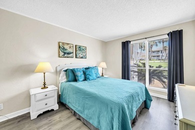 If you are eager to live the beach lifestyle this wonderful - photo 20