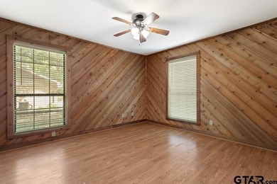 ** Home to be sold as is ** This home has so much potential and - photo 20