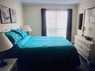 If you are eager to live the beach lifestyle this wonderful - photo 21