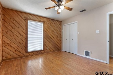 ** Home to be sold as is ** This home has so much potential and - photo 21