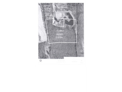 (private lake, pond, coastal) Acreage For Sale in Verbank New York