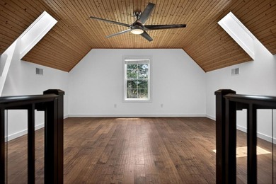 ACREAGE!!!!! Located on 122.34 acres, this home has 1875+/-sqft - photo 21