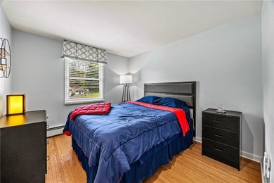 Welcome to this 4 bedroom, 1.5 bathroom home nestled at the end - photo 22