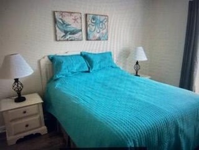 If you are eager to live the beach lifestyle this wonderful - photo 22