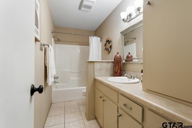 ** Home to be sold as is ** This home has so much potential and - photo 22