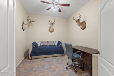 MOVITATED SELLER PRICE REDUCTION>Beautiful Gated Canoa Northwest