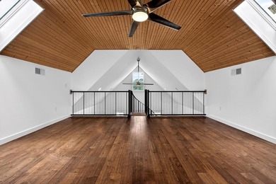 ACREAGE!!!!! Located on 122.34 acres, this home has 1875+/-sqft - photo 22