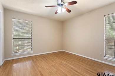 ** Home to be sold as is ** This home has so much potential and - photo 23