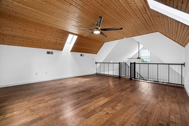 ACREAGE!!!!! Located on 122.34 acres, this home has 1875+/-sqft - photo 23
