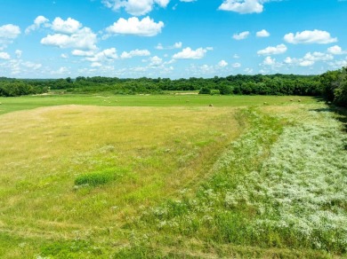 Ultimate Ozark Riverfront Retreat - 200+- Acres with Barn, Arena