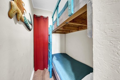If you are eager to live the beach lifestyle this wonderful - photo 24