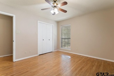 ** Home to be sold as is ** This home has so much potential and - photo 24