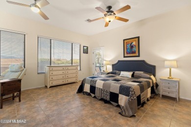 MOVITATED SELLER PRICE REDUCTION>Beautiful Gated Canoa Northwest