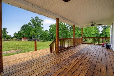 ACREAGE!!!!! Located on 122.34 acres, this home has 1875+/-sqft - photo 24