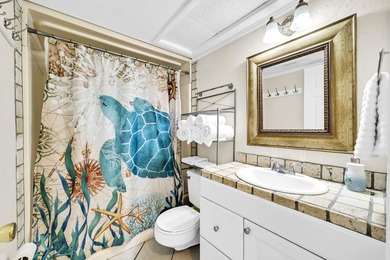 If you are eager to live the beach lifestyle this wonderful - photo 25