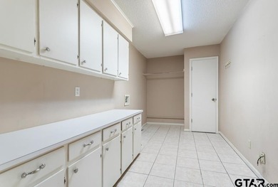 ** Home to be sold as is ** This home has so much potential and - photo 25