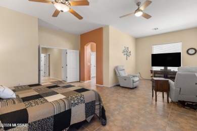 MOVITATED SELLER PRICE REDUCTION>Beautiful Gated Canoa Northwest