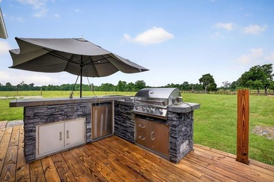 ACREAGE!!!!! Located on 122.34 acres, this home has 1875+/-sqft - photo 25