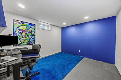 Welcome to this 4 bedroom, 1.5 bathroom home nestled at the end - photo 26
