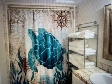 If you are eager to live the beach lifestyle this wonderful - photo 26