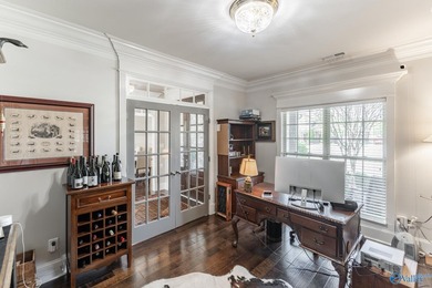 Luxury meets lifestyle in this updated Lake Forest retreat - photo 26