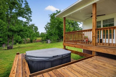 ACREAGE!!!!! Located on 122.34 acres, this home has 1875+/-sqft - photo 26