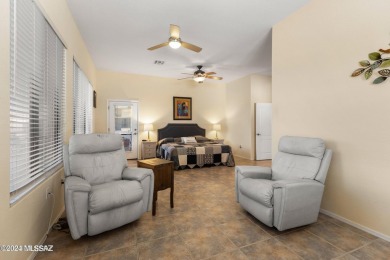 MOVITATED SELLER PRICE REDUCTION>Beautiful Gated Canoa Northwest