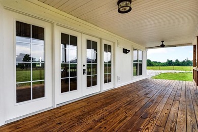 ACREAGE!!!!! Located on 122.34 acres, this home has 1875+/-sqft - photo 27