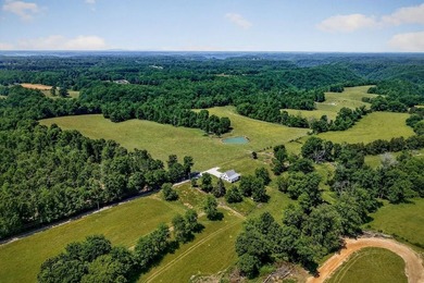 ACREAGE!!!!! Located on 122.34 acres, this home has 1875+/-sqft - photo 28