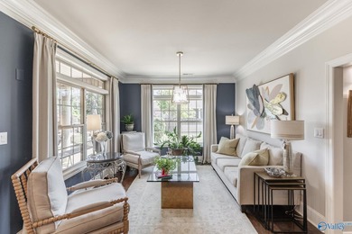 Luxury meets lifestyle in this updated Lake Forest retreat - photo 29