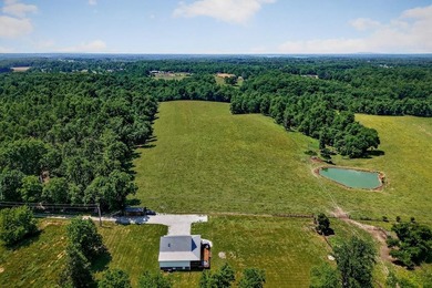 ACREAGE!!!!! Located on 122.34 acres, this home has 1875+/-sqft - photo 29