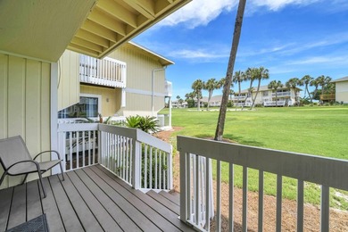 If you are eager to live the beach lifestyle this wonderful - photo 30