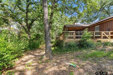 ** Home to be sold as is ** This home has so much potential and - photo 30