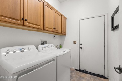 MOVITATED SELLER PRICE REDUCTION>Beautiful Gated Canoa Northwest