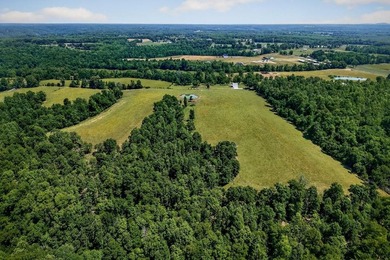 ACREAGE!!!!! Located on 122.34 acres, this home has 1875+/-sqft - photo 30