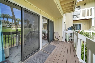 If you are eager to live the beach lifestyle this wonderful - photo 31