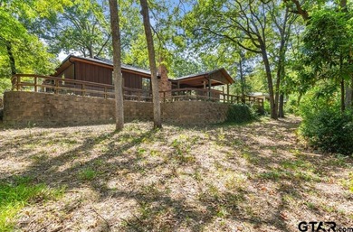 ** Home to be sold as is ** This home has so much potential and - photo 31