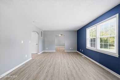 Discover the perfect blend of space, comfort, and coastal living - photo 31
