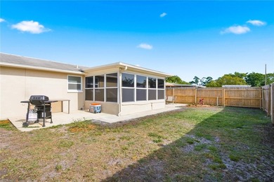 Price drop! Seller is moving! Welcome to 11205 Glover Road, Port - photo 31