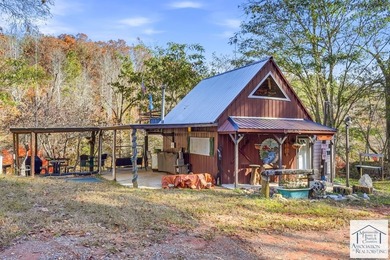 (private lake, pond, coastal) Acreage For Sale in Spencer Virginia