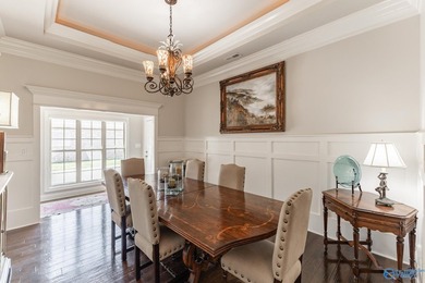 Luxury meets lifestyle in this updated Lake Forest retreat - photo 31