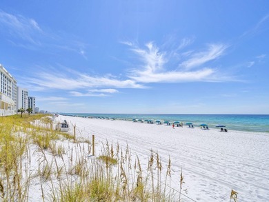 If you are eager to live the beach lifestyle this wonderful - photo 32