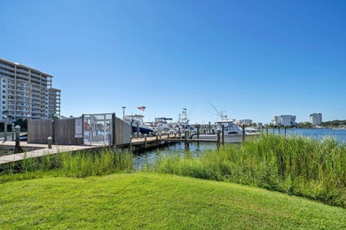 If you are eager to live the beach lifestyle this wonderful - photo 34