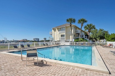 If you are eager to live the beach lifestyle this wonderful - photo 35