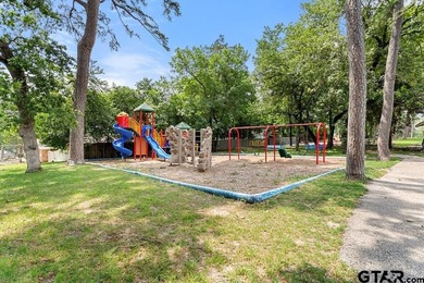 ** Home to be sold as is ** This home has so much potential and - photo 35