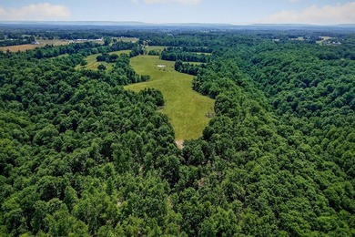 ACREAGE!!!!! Located on 122.34 acres, this home has 1875+/-sqft - photo 37