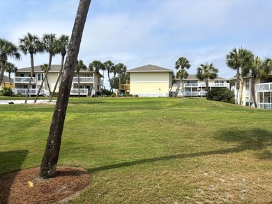 If you are eager to live the beach lifestyle this wonderful - photo 38